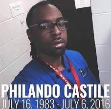 Shauntay Simpson's Instagram, Twitter & Facebook