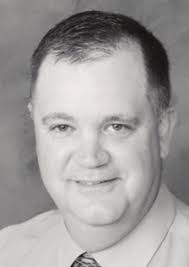 Cherokee Chronicle Times