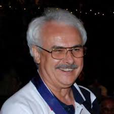 The 108th State Annual Convention of the Texas State Council