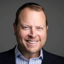 On this Labor Day, we are proud to share the story of REDEAL SUMMIT how it  started, the journey we've been on, and the community we're building  together. REDEAL SUMMIT is more