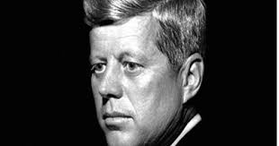 Pillar to Post: RETRO FILES