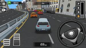 Although not perfect, traffic tour is still a racing game worth playing with many interesting . Traffic And Driving Simulator 1 0 7 Mod Apk Free Download For Android