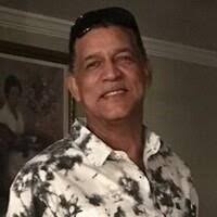 Mr. Randy "Ramrod" Gallien, Sr. Obituary