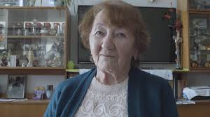 Dokumenty vyhledal a pamětníky kontaktoval ing. Kdyz Zavru Oci Porad Se Mi To Vraci Vzpomina Pametnice Na Konec Druhe Svetove Valky Hospodarske Noviny Ihned Cz