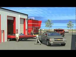 Check spelling or type a new query. Premier Garage Condos In Spruce Grove What A Great Idea Condo Spruce Grove Condominium