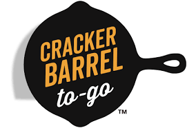 Best cracker barrel christmas dinner from chicken fried chicken. Faqs Your Cracker Barrel Questions Answered Cracker Barrel
