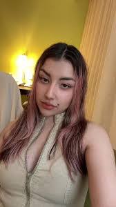 Kendra Patton's Instagram, Twitter & Facebook