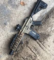 Pin On Misc Firearms Weapons