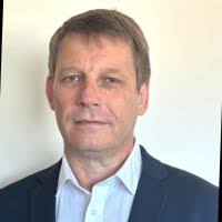 Adam Ashmore's Instagram, Twitter & Facebook