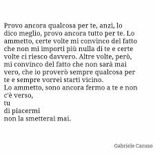 Translation of 'io prima di te' by eros ramazzotti (eros walter luciano ramazzotti ) from italian to english. Frasi Citazioni