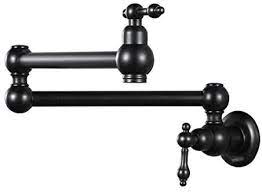 wowow wandmontage topffuller wasserhahn fur gewerbliche spule faltbar kuchenarmatur bleifreie restaurant a wasserhahn badezimmer wasserhahn kuchenarmatur