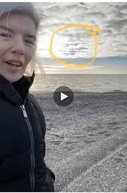 In Memory of Megan Warren