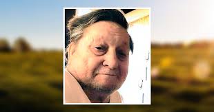 Harry M. Small Obituary March 27, 2018