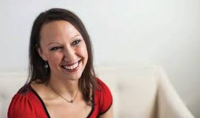 Chicz- Sept/Oct 2022 by Echo Press