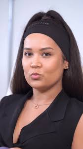 Subtle. Soft. Natural. ✨, Our approach to lip filler enhances your shape —  no overdone look, just beautifully balanced. 📍 The Glass Works , Barnsley  Market unit13 , 💌 DM us to apply