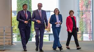 FAZ - News update