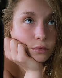 Anna Eliasson (@annaeannae) • Instagram photos and videos