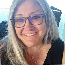 First day going back into office after 15 months.