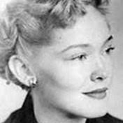 Local Swain County, North Carolina Obituaries