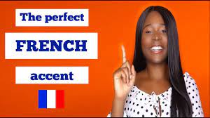 French Pronunciation Training - Improve Your French Accent (With 10 Sounds  Only) - Youtube