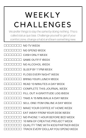How did those events changed you? Shop Sisters For Financial Independence Self Self Care Activities Self Improvement Tips