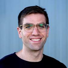 Class of 2023 — AIA New York