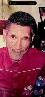 The Valley Funeral Home