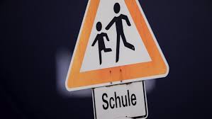 «die unklarheiten, was in dem einen oder anderen landkreis wann gilt oder. Pillswhogqu4am