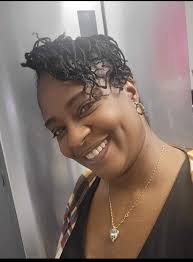 Miss Barbara's School of Dance Alumni