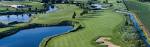 Golf Courses in Chicago| Public Golf Course Near Chicago ...