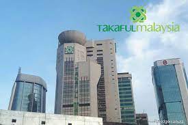 We did not find results for: I Fikr Islamic Finance Knowledge Repository Islamic Finance News