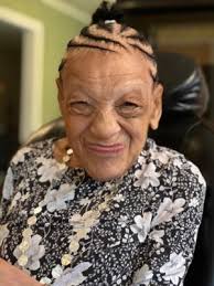 Jean Wesley Obituary