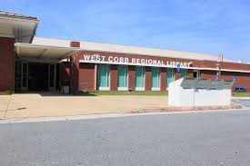 Book Drops At Cobb Libraries To Reopen Tuesday May 26 Cobb County Georgia