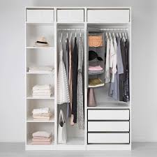 3 shelf hanging closet organizer. 3 Shelves Hanging Closet Organizer Cloth Hanging Shelf For For Closet Organizer With 2 Sturdy Hooks Easy Mount Foldable 4 3 Shelf Hanging Closet Wardrobe Storage Shelves Organizer Clothes Handbag Walmart Com Walmart Com