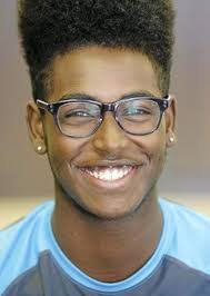 Joshua Suber's Instagram, Twitter & Facebook