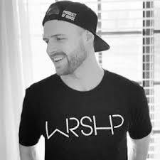 2020 Vision: Paige and Jer