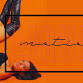 Liquid Motion event image