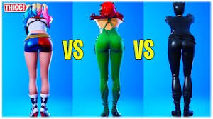 The most thicc fortnite skin oblivion with hottest dance fortnite. Mxtube Net Fortnite Harley Quinn Thicc Mp4 3gp Video Mp3 Download Unlimited Videos Download