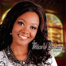 Artistas similares Oral Roberts — Festivaly.eu