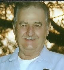 Obituary for Donald Lee Jeffers