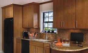 We completed our kitchen project in may of 2012 and purchased our cabinets through amish custom kitchens. Schrock Kitchen Cabinets Buffalo Orchard Park Ny Ny Kitchen Bath