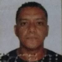 20+ "Luiz Baima" profiles