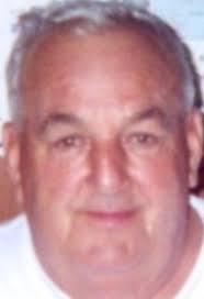 Robert Baggs Obituary