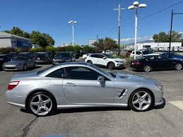 Image result for Iridium Silver 2016 SLK