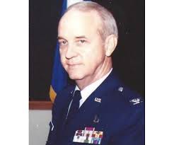 Raymond McLeod Obituary (1942