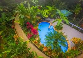 Η συναλλαγματική ισοτιμία για το colon της κόστα ρίκα ενημερώθηκε τελευταία φορά στις 14 φεβρουαρίου 2021 από οικονομική υπηρεσία. Ta 10 Kalytera Biles Sthn Kosta Rika Booking Com