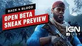 It is a pvp online game that can allow up to eight players. Rjzbxzyfcfuajm