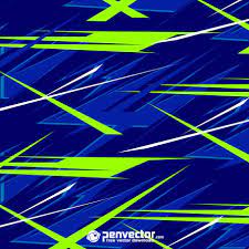 Download racing background stock vectors. Mentahan Background Racing Keren Hd 5 Abstract Pattern Design Racing Stripes Backgrounds Free
