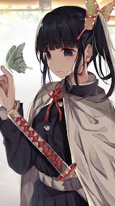 Maybe you would like to learn more about one of these? 324584 Kanao Tsuyuri Kimetsu No Yaiba 4k Phone Hd Wallpapers Images Backgrounds Photos And Pictures Mocah Hd Wallpapers