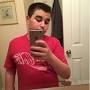 Profile Picture of Daniel Tobia (@tobia_daniel) / Xon Google